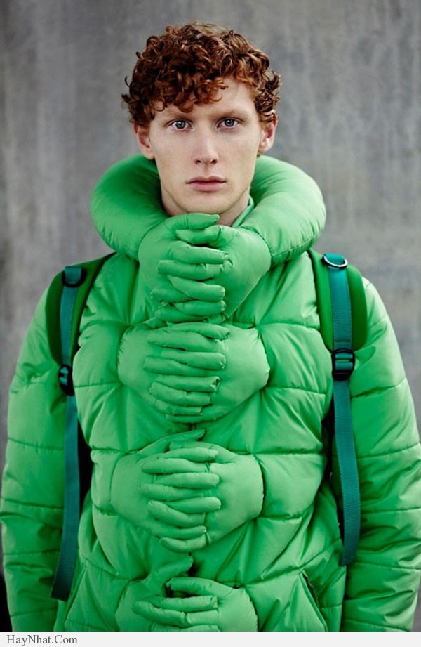 Hình ảnh hài hước 140413 37