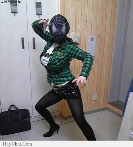 Hình ảnh hài hước 140413 38