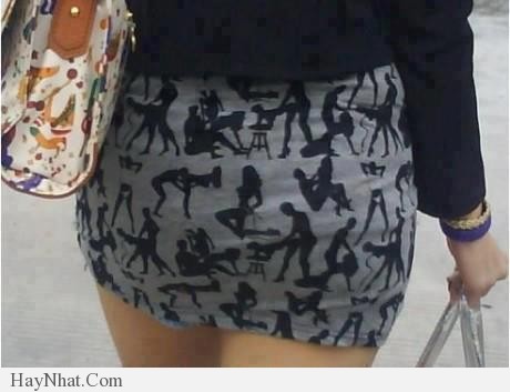 Hình ảnh hài hước 140413 39