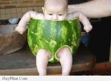 Hình ảnh hài hước 140413 40