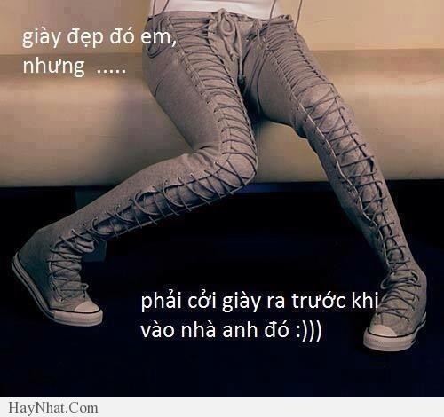 Hình ảnh hài hước tổng hợp 80413 42