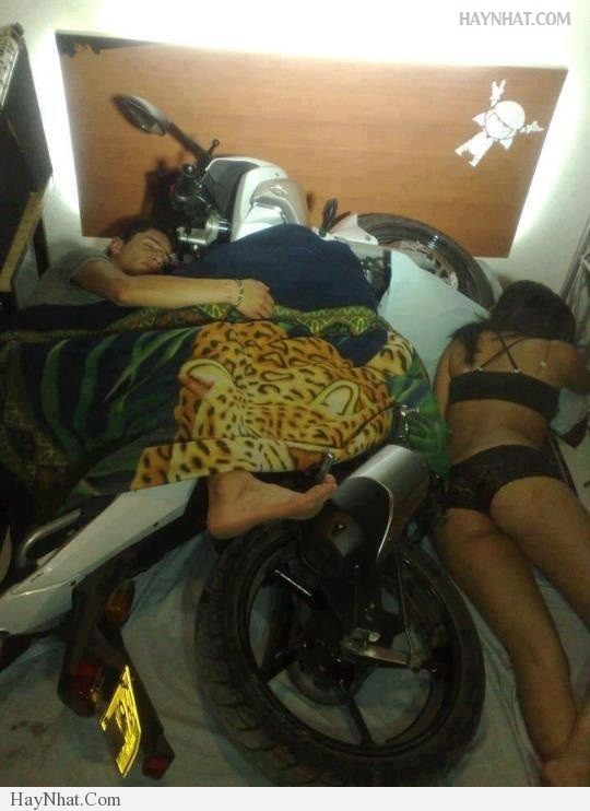 Hình ảnh hài hước tổng hợp 80413 36