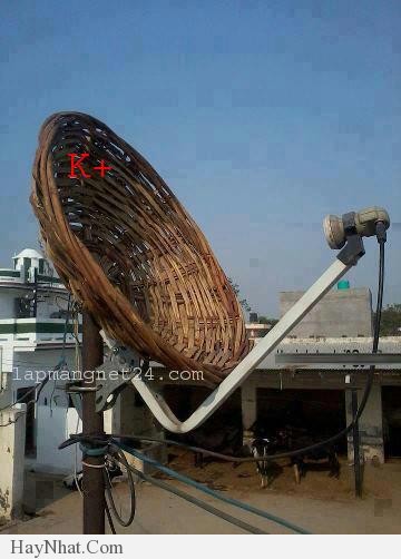 Hình ảnh hài hước tổng hợp 80413 37