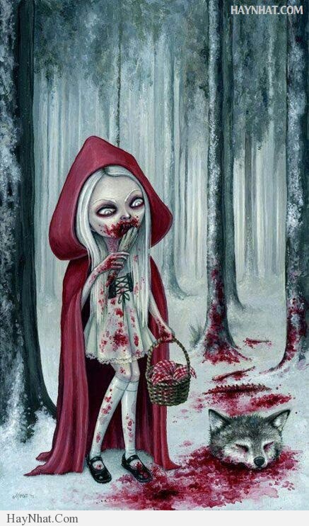 Hình ảnh hài hước tổng hợp 80413 38