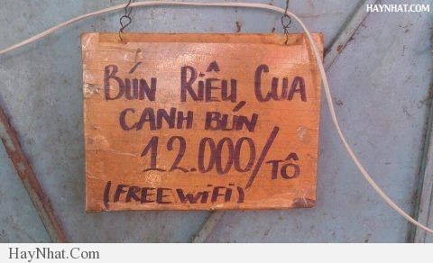 Hình ảnh hài hước tổng hợp 80413 39