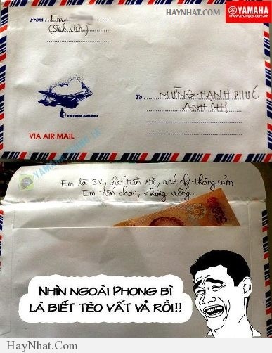 Hình ảnh hài hước tổng hợp 80413 40