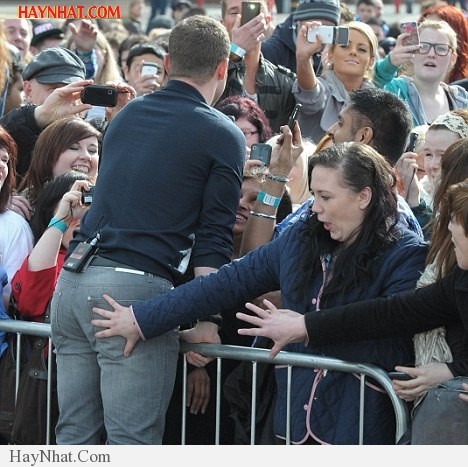 Hình ảnh hài hước tổng hợp 80413 44