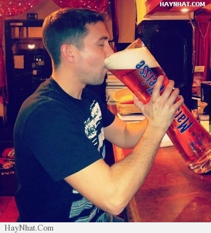 Hình ảnh hài hước tổng hợp 80413 41