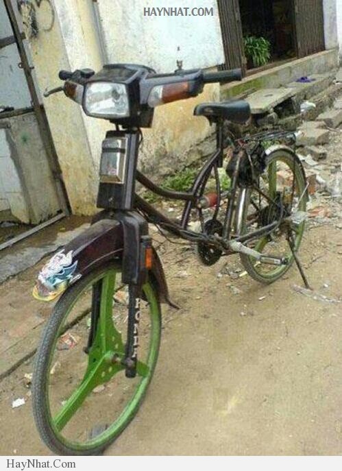 Hình ảnh vui tổng hợp 050413 27