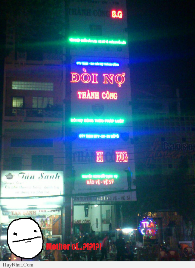 Hình ảnh vui tổng hợp 050413 23