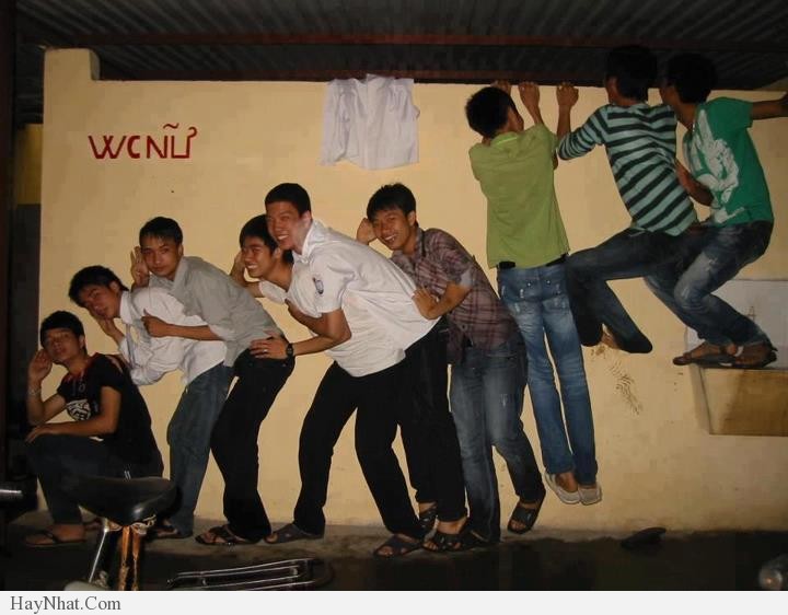 Hình ảnh vui tổng hợp 050413 22