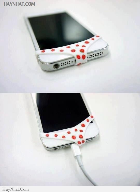 Hình ảnh vui tổng hợp 050413 24