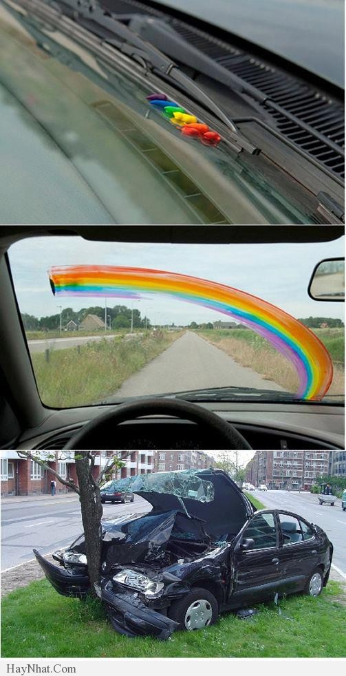 Hình ảnh vui tổng hợp 050413 25