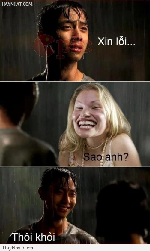 Hình ảnh vui tổng hợp 050413 26