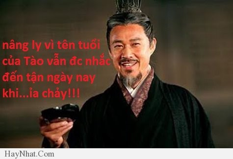 Hình ảnh hài hước - 230413 33