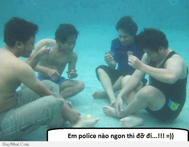 Hình ảnh hài hước 130413 32