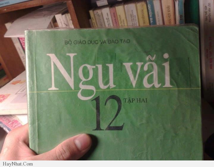 Hình ảnh hài hước 130413 31