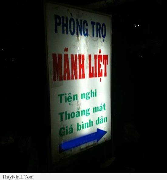 Hình ảnh hài hước 130413 33