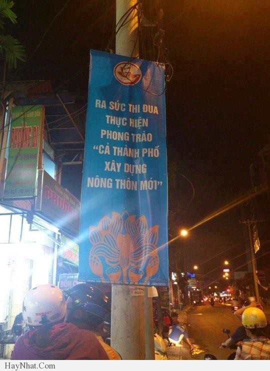 Hình ảnh hài hước 130413 34