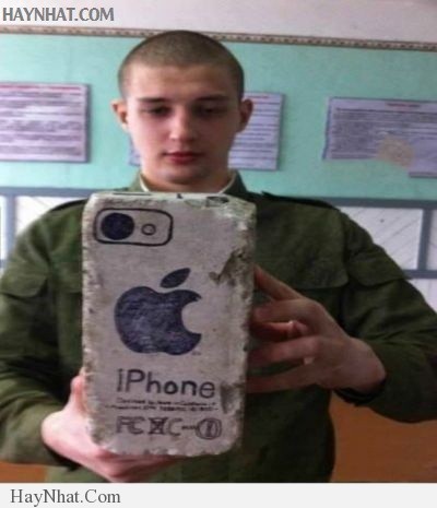 Hình ảnh hài hước 130413 35