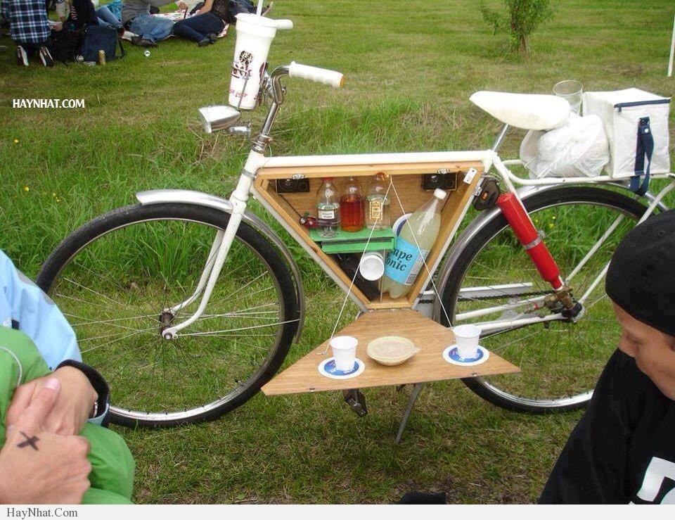 Hình ảnh hài hước 130413 28