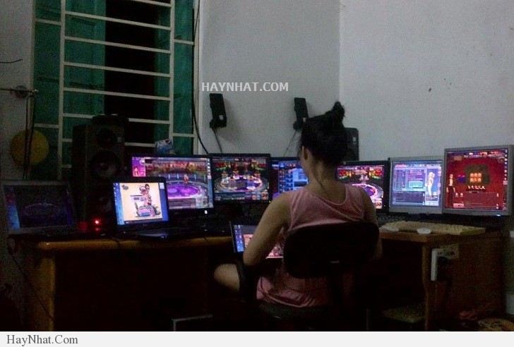 Hình ảnh hài hước 130413 29