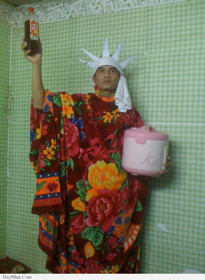 Hình ảnh hài hước 130413 30