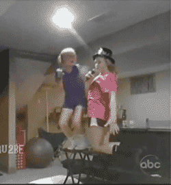 Những hình ảnh động vui nhất (P.2) 31