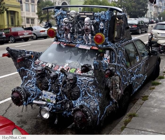 Hình ảnh hài hước - 300413 28