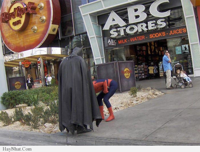 Hình ảnh hài hước - 300413 29