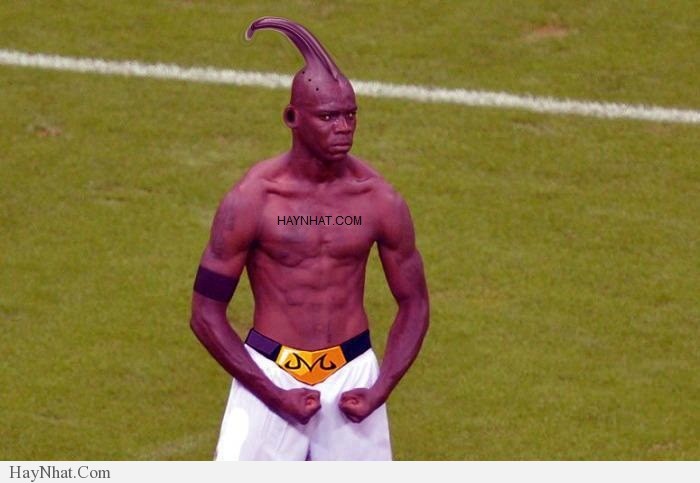 Hình ảnh hài hước - 300413 30