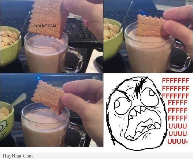 Hình ảnh hài hước - 300413 31