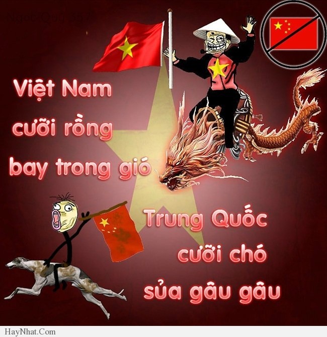 Hình ảnh hài hước - 300413 32