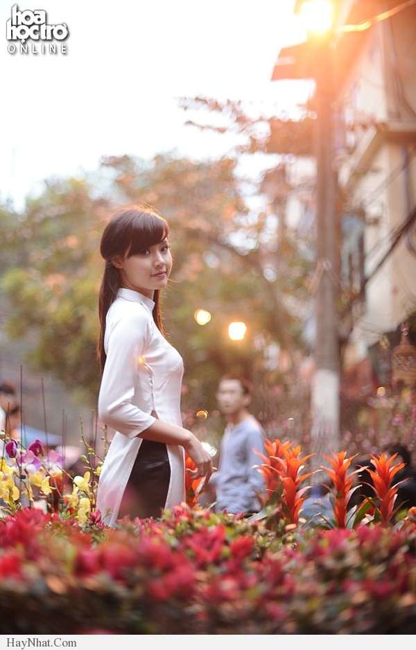 Girl xinh tổng hợp 010413 3