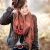 hinh anh dep girl xinh tong hop 010413
