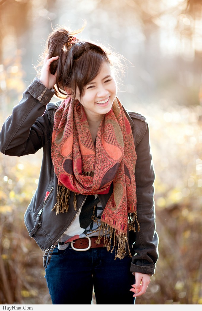 hinh anh dep girl xinh tong hop 010413