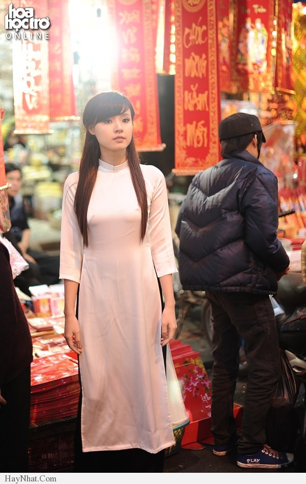 hinh anh dep girl xinh tong hop 010413