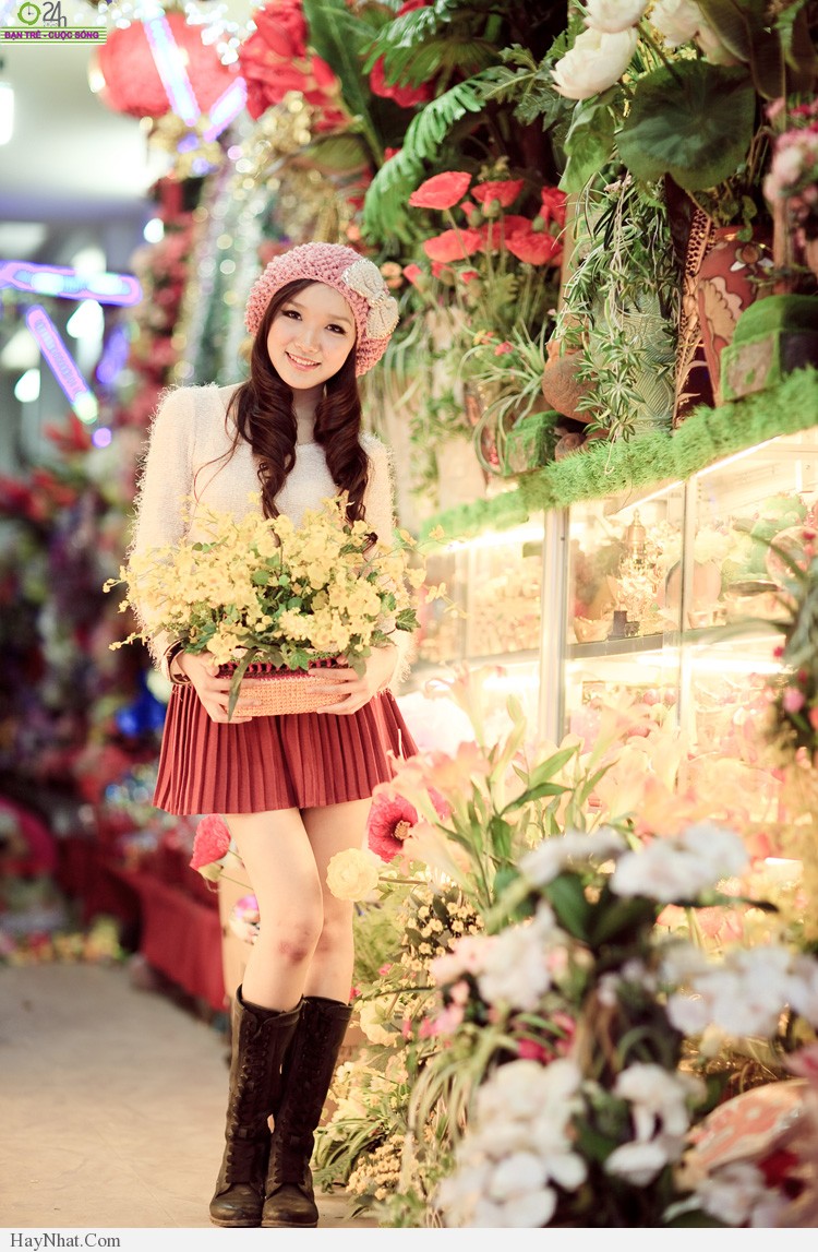 hinh anh dep girl xinh tong hop 010413