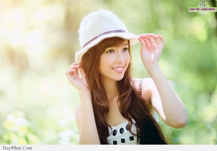 hinh anh dep girl xinh tong hop 010413