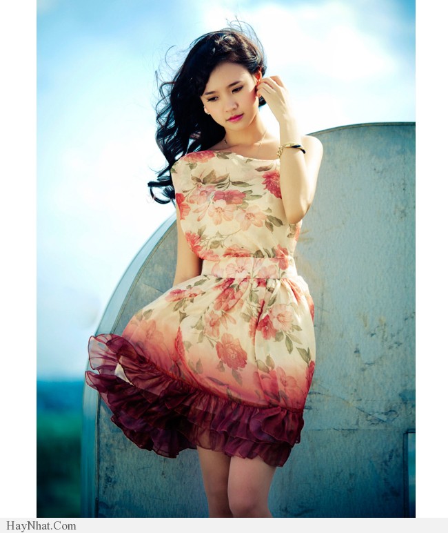 hinh anh dep girl xinh tong hop 010413