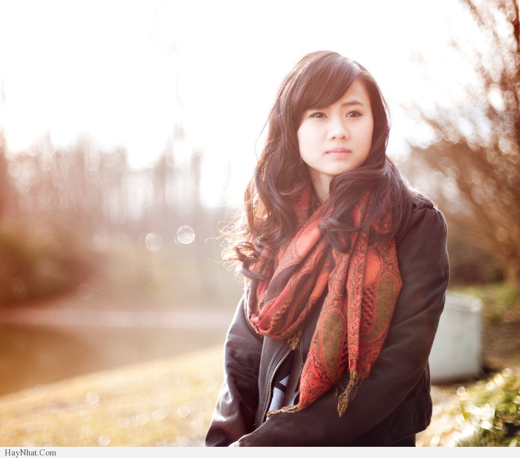 hinh anh dep girl xinh tong hop 010413