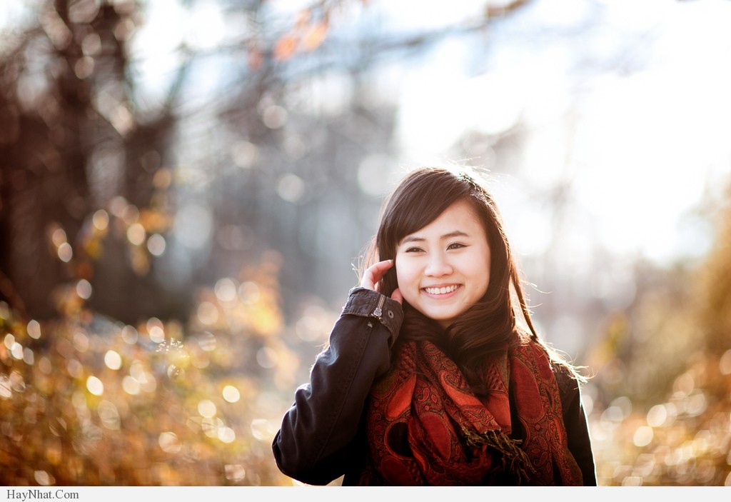 hinh anh dep girl xinh tong hop 010413