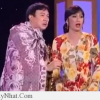 hai hoia linh 2013 nghiep cam ca
