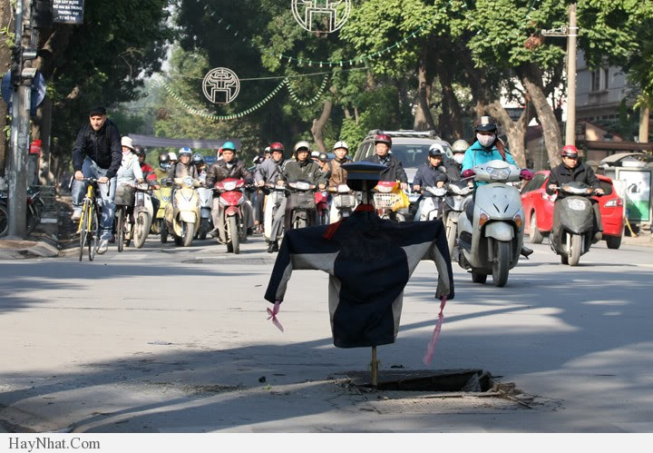 Hình ảnh hài hước - 280413 32