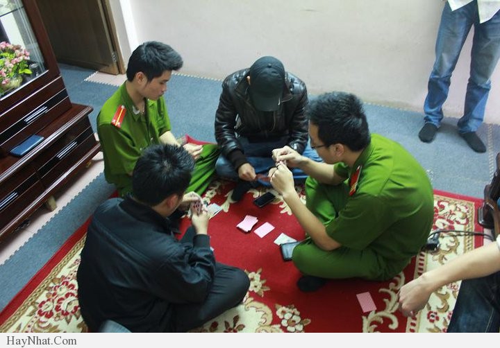 Hình ảnh hài hước - 280413 29