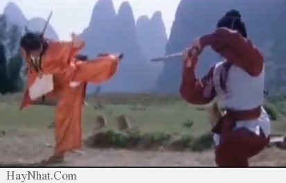 phim tan o long vien 4 2023