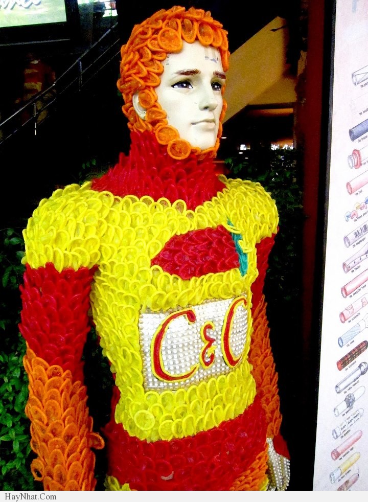 Hình ảnh hài hước - 280413 26