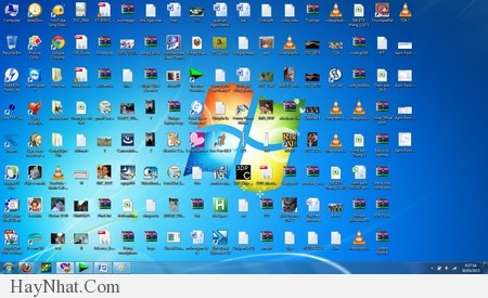 Những trò đùa vui ngày cá tháng tư 5 tro dua ca thang tu 5