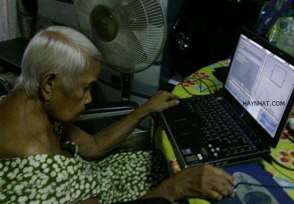 Hình ảnh hài hước - 9513 26