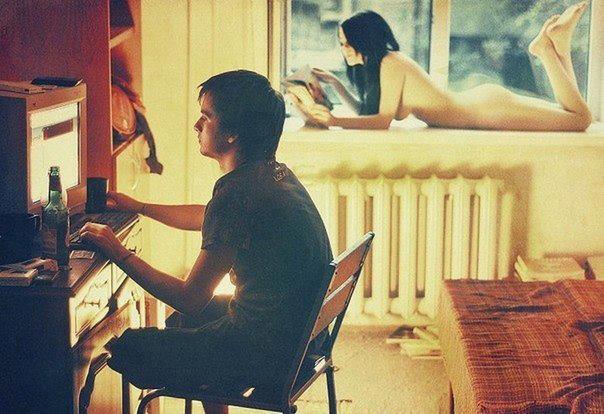 Hình ảnh hài hước - 9513 27